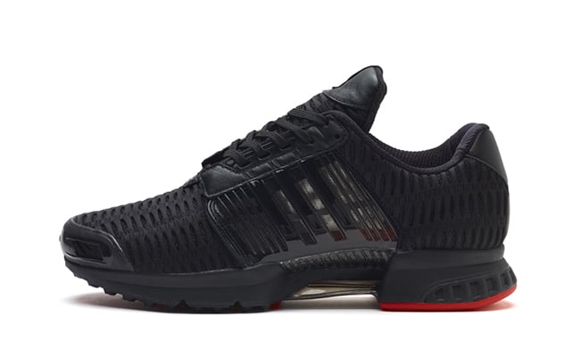 shoe gallery x adidas climacool