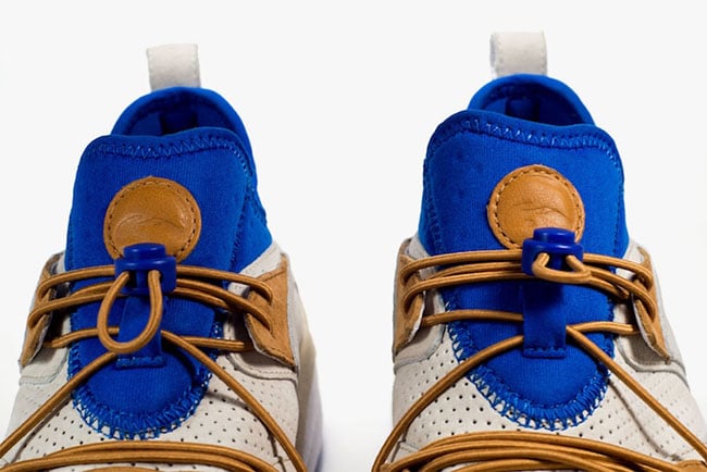 Sneakers76 x Puma Blaze of Glory The Legend of the Dolphin