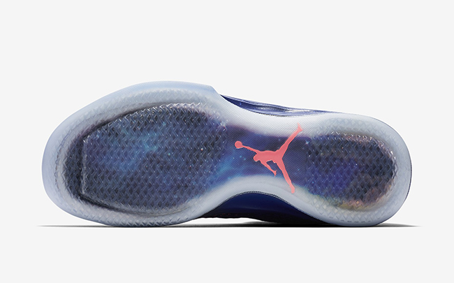 Supernova Air Jordan XXX1 31