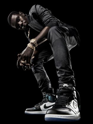 Air Jordan Royal 1 Price Lebron Air Max 7 For Sale