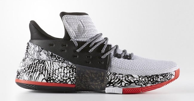 dame 3 chinese new year