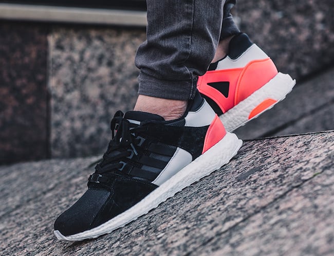 adidas originals eqt support ultra boost