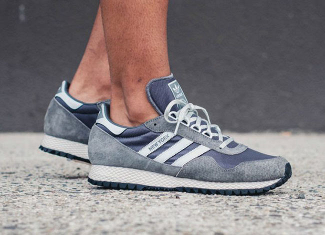 adidas run lux clima w