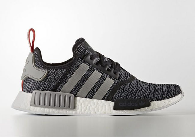 nmd glitch camo black