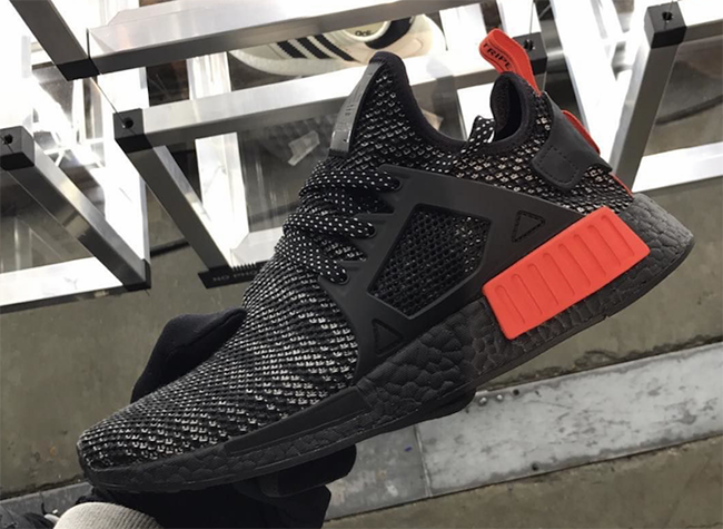 nmd xr2 adidas