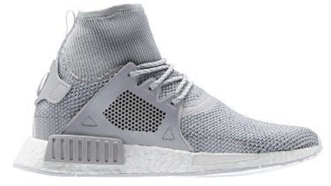 xr nmd