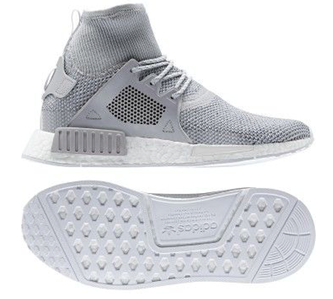 adidas nmd xr1 winter grey