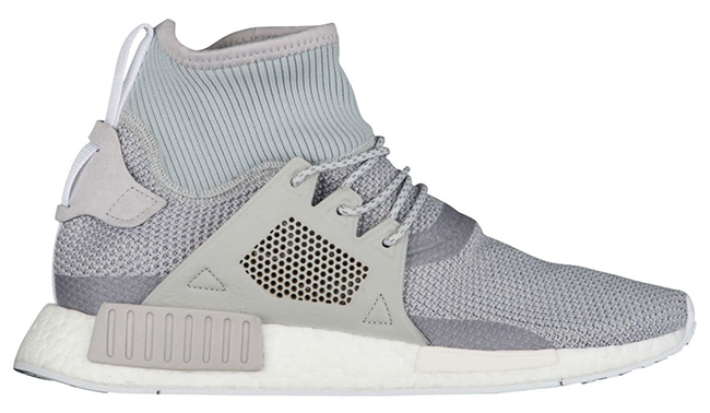 MY ADIDAS NMD COLLECTION R1CS1XR1R2CS2 PFC