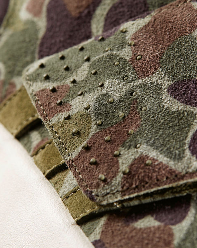 A Greyscale Colorway On The adidas Tubular Doom Primeknit