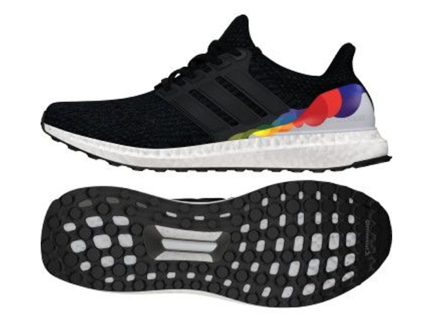 adidas ultra boost lgbt