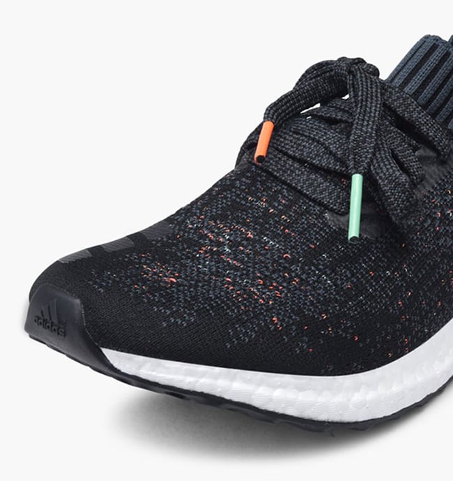 adidas ultra boost multicolor womens