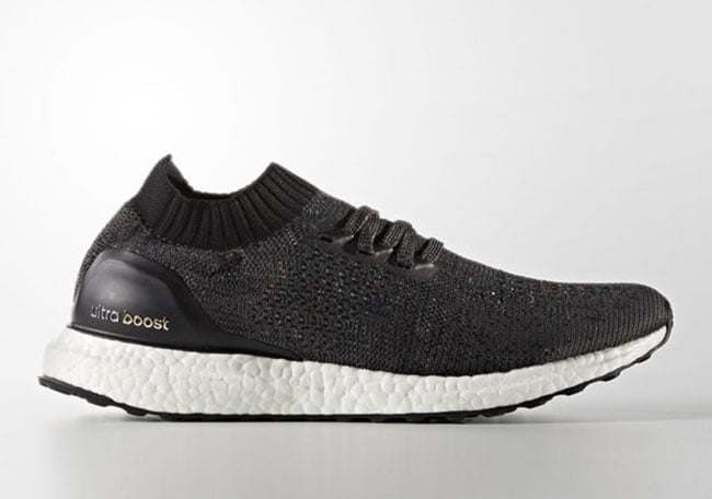 adidas Ultra Boost Uncaged Multi-Color