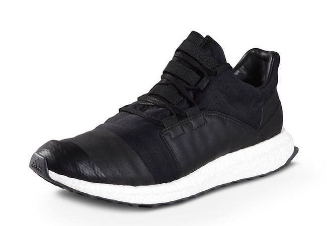 adidas Y-3 Kozoko Low | SneakerFiles