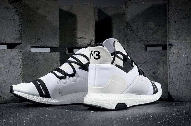 adidas y 3 türkiye