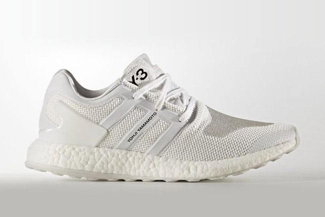 adidas pure ecunce