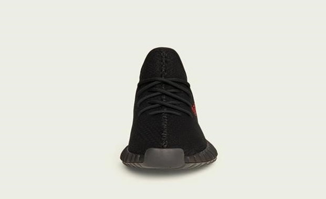 Cheap Adidas Yeezy 350 Boost V2 Carbon Size 10 Used Og All