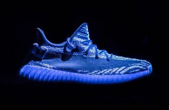 yeezy boost zebra buy