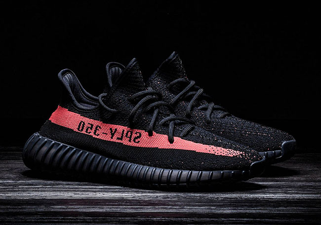 adidas Yeezy Boost 350 V2 HBX Raffle