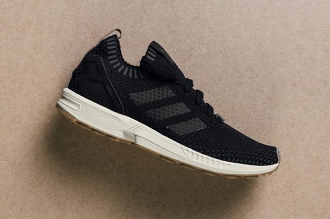 adidas zx flux black friday