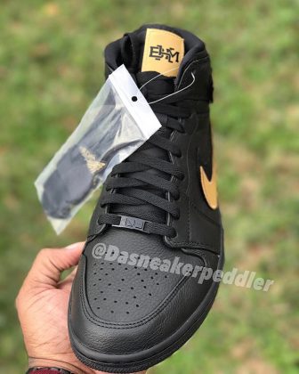 Air Max 1 Green 2009 Air Max