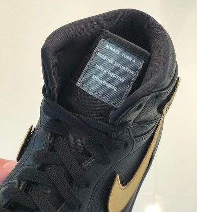 Air Max Men 2013 Nikes Shoes 2013