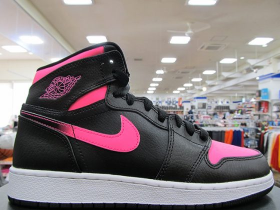 Best Place To Order Roshe Run Air Jordans In Order All Air Jordans In Order