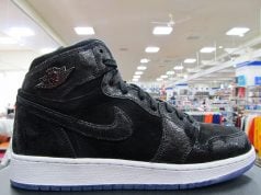 Mens Black Nike Shox Sale Lebron Pre Heat Cheap