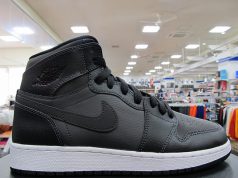 Air Max Sellers UK Outlet Nike Sneakers Free Run UK Outlet