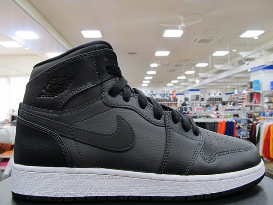 Bronze High Heels Nike High Heels Shop