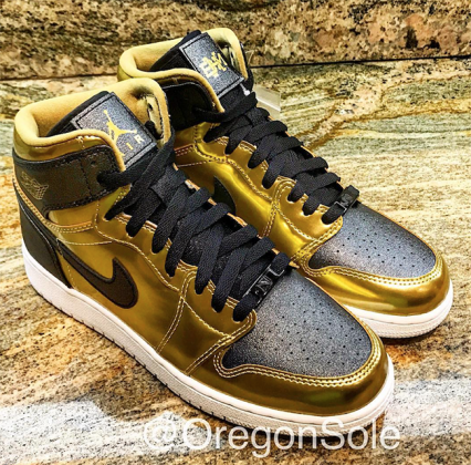 Nike Sb Zoom Harbor Fish Mens Air Jordan Size 11.5 For Sale