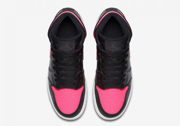 Nike 3.0 Shoes Jordan High Heels 2012