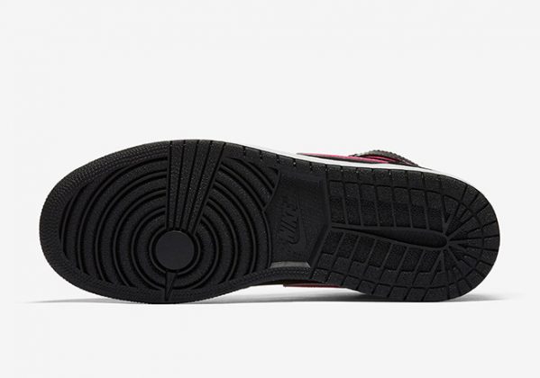 Where To Buy Nike Air Monarch Sneakers Nike Shox Size 11 Wide