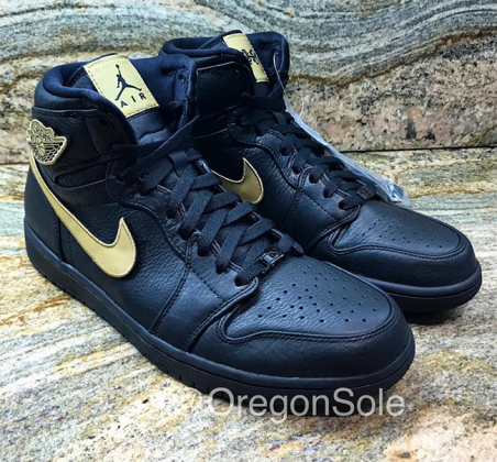 Stiletto High Heels Cheap Nike Online