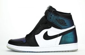 Nike Max Air 1 UK Outlet Nike Roshe Hyp Qs Women's Shoe UK Outlet