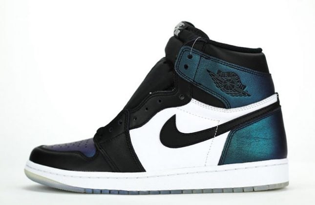 High Heel Wholesalers Nike Free Run Womens Sale Uk