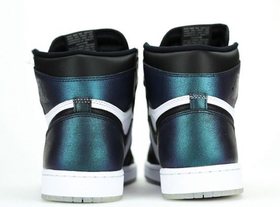 Nike 3.0 Shoes Jordan High Heels 2012
