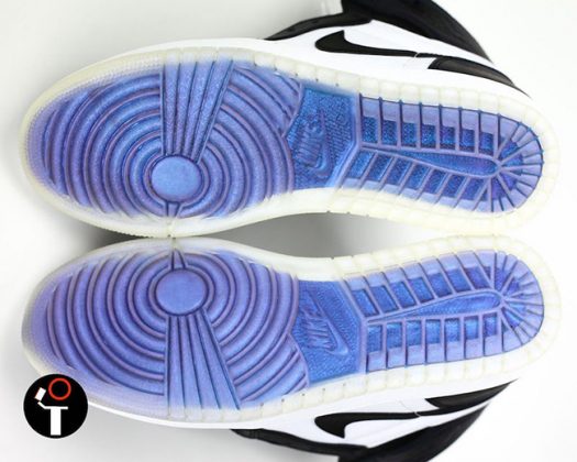 Size 15 Lebron 12 Lebron 12 Low For Sale Nike Alpha Speed Pink Cleats