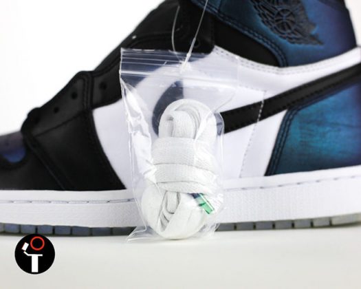 Michael Jordan Shoes Kids UK Outlet High Heels Shoes Wholesale UK Outlet