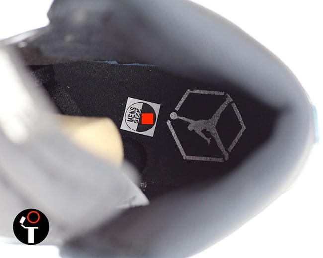 Air Jordan 1 High OG All-Star 2017