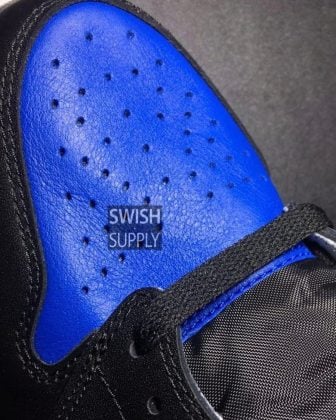 Womens Nike Shox Brown Air Jordan 1 Dave White