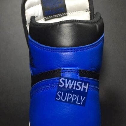 Cheap Jordan High Heels Nike Running For Men