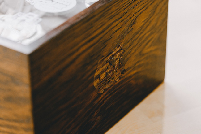 Air Jordan 1 Low Pinnacle Roy Williams 800 Wins