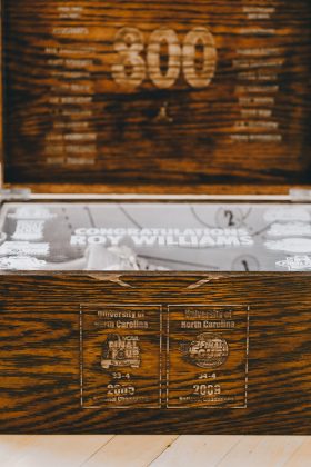 Nike Air Max Onlineshop Nike Free Run Red