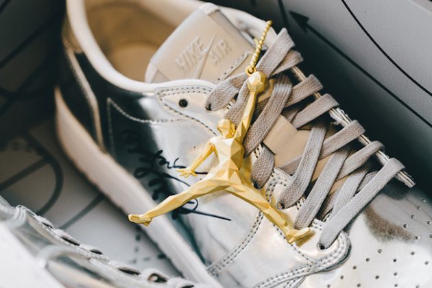 Nike Air Max Top Sticker Inside All Time Panthers Running Backs