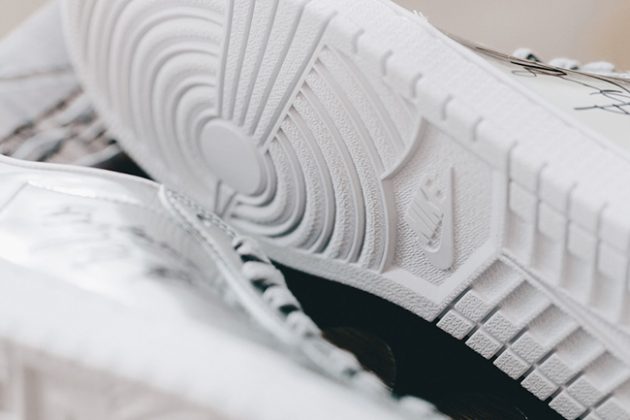 Nike Air Max Warranty Air Jordans Basketball Shoes