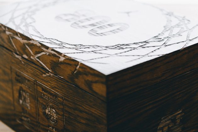 Size 6.5 Leopard Jordans In Mens Custom Air Jordan Retro 7