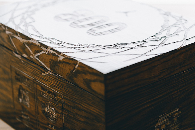 Air Jordan 1 Low Pinnacle Roy Williams 800 Wins