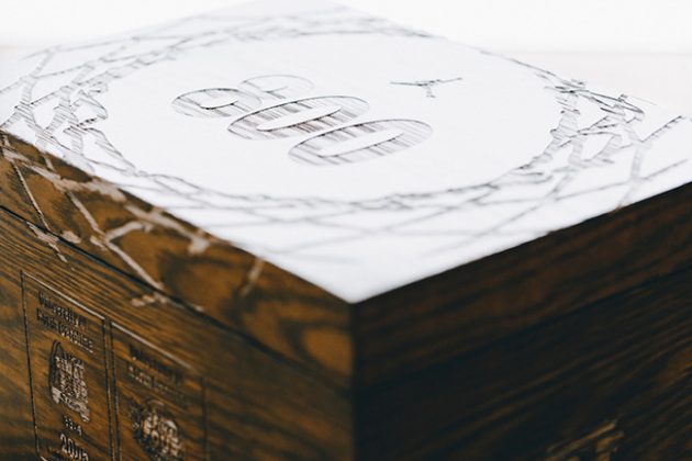 Nike Air Max Sneakers Sale Roshe Run Men Neon Orange