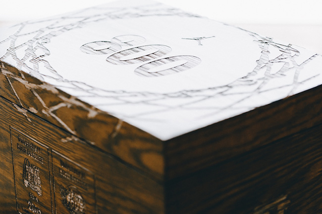 Air Jordan 1 Low Pinnacle Roy Williams 800 Wins