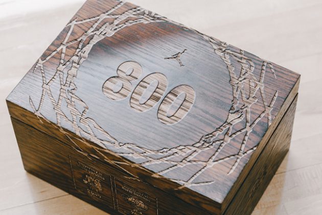 Jordan Retro Championship Shoes Nike Air Jordan Retro Iv